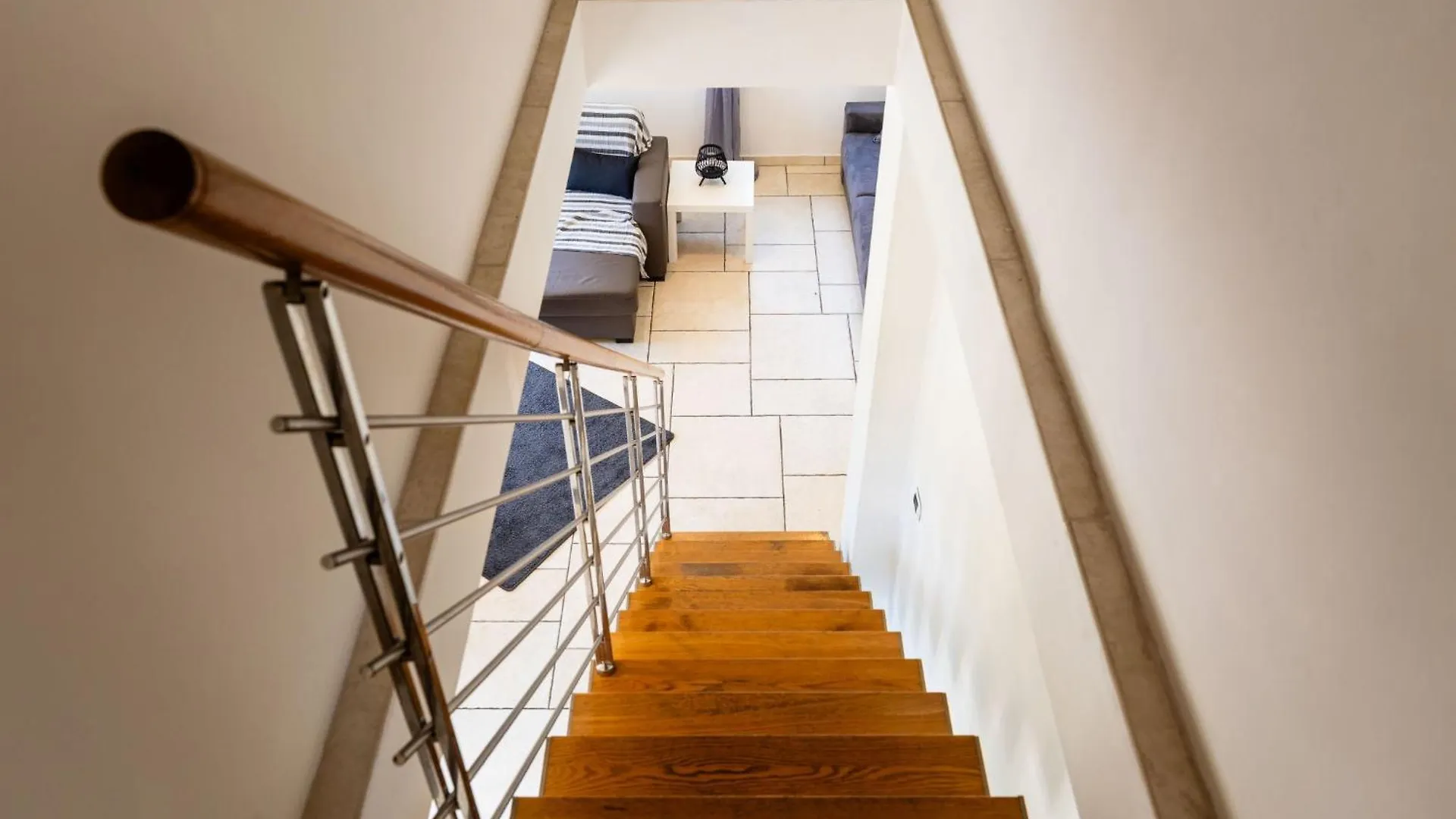 Apartment Casa Mimosa By Interhome Pontedassio