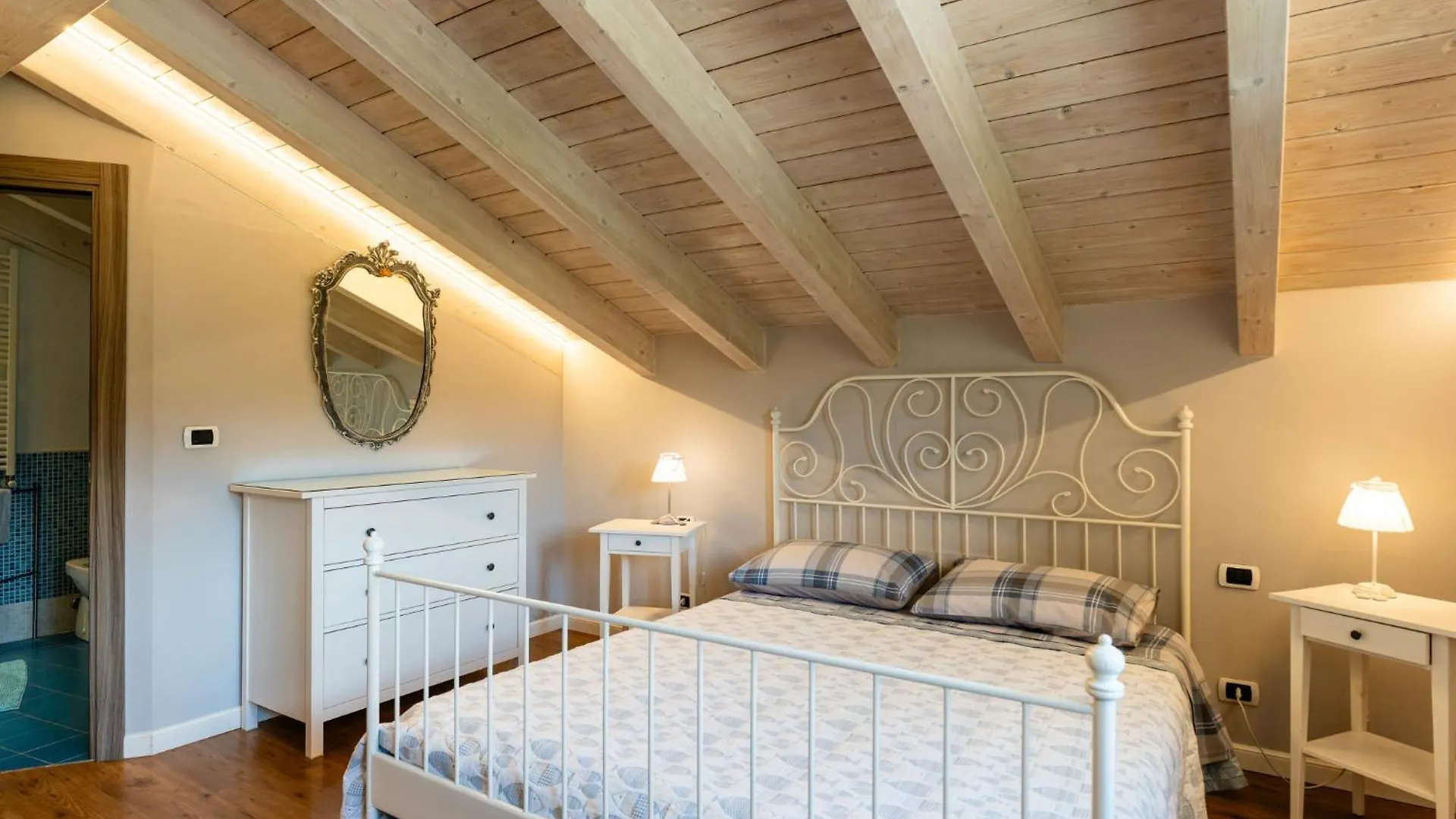 Apartment Casa Mimosa By Interhome Pontedassio 0*,