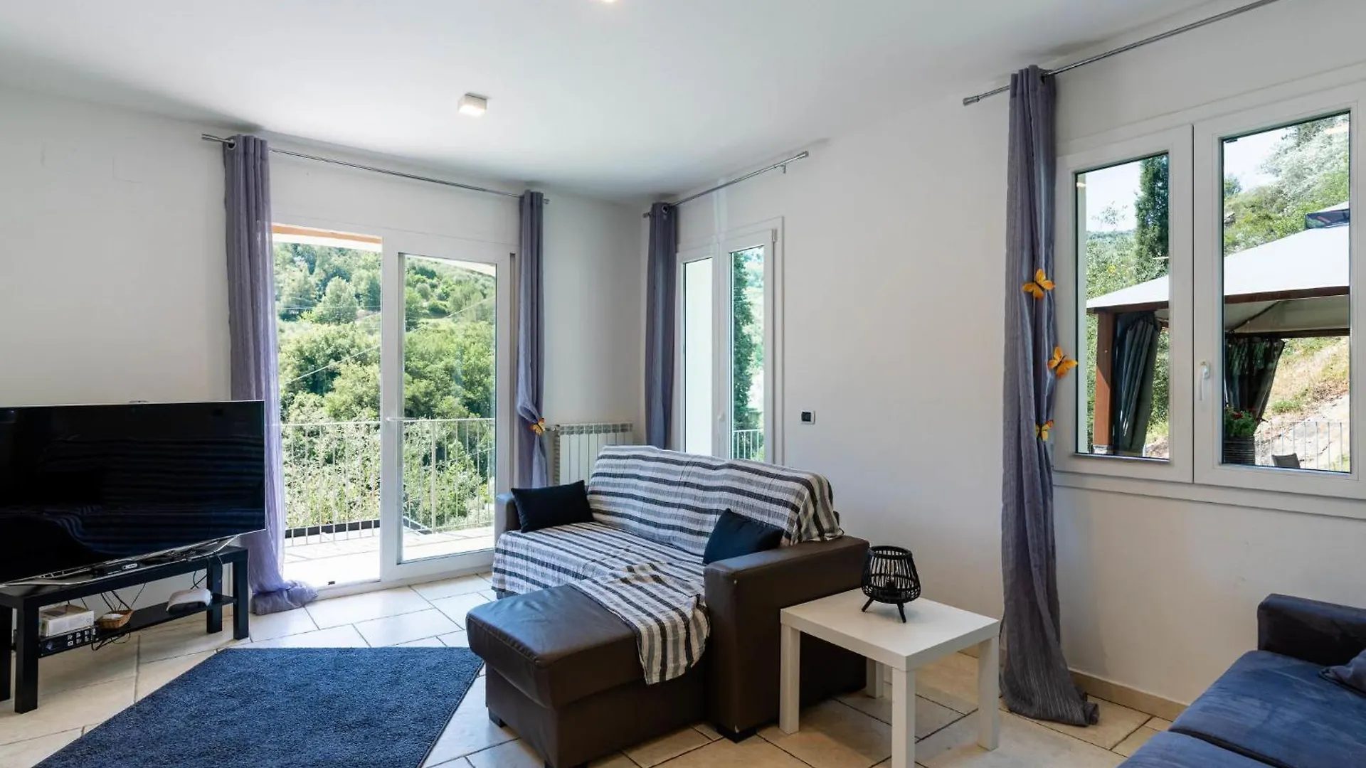 Apartment Casa Mimosa By Interhome Pontedassio 0*,